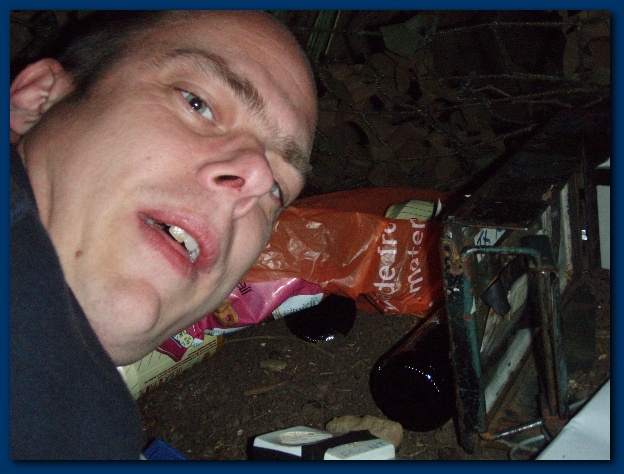 600x449 pixels (124K)